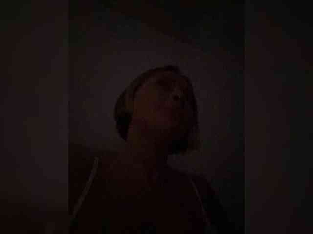 Li_Berry