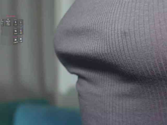 Li_Berry