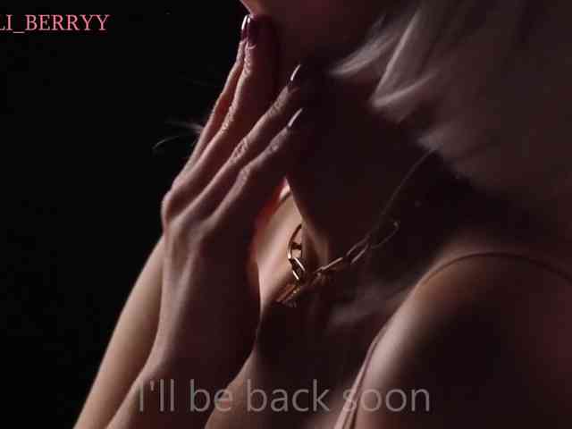 Li_Berry