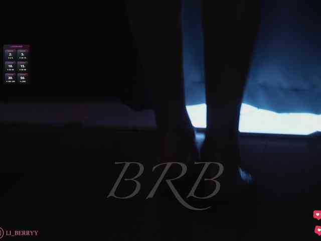 Li_Berry