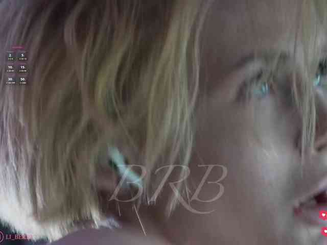 Li_Berry
