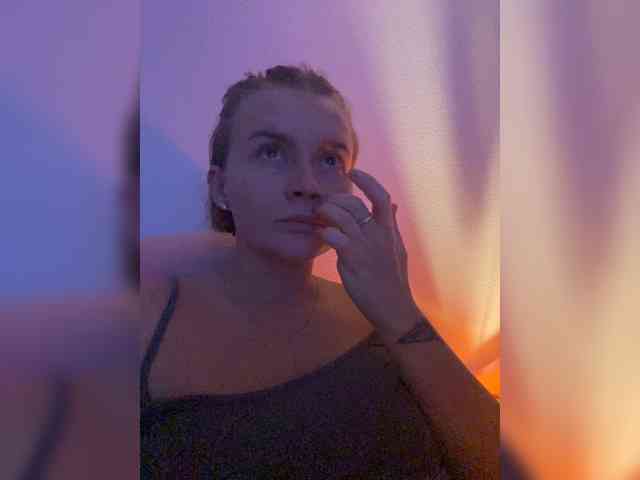 kartinkaa kartinkaa
