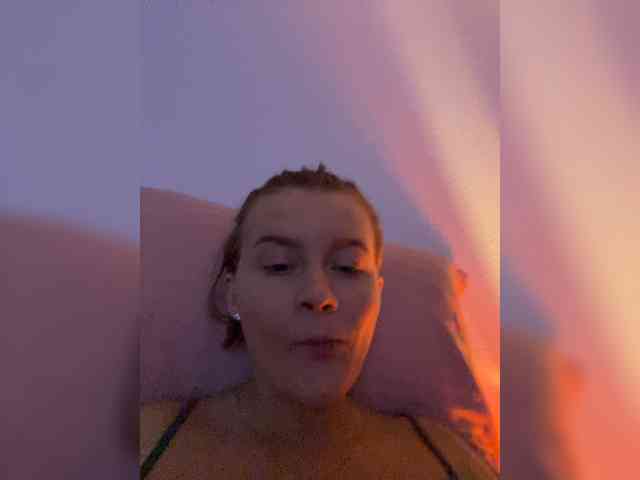 Li_Berry