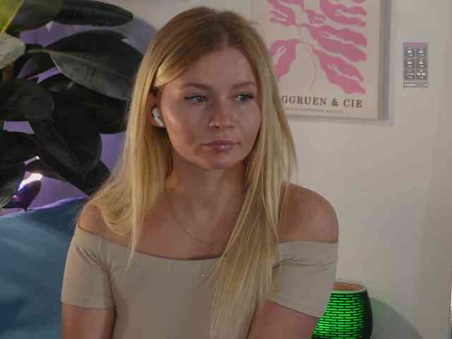 kartinkaa