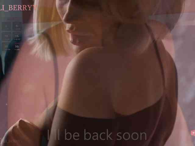 Li_Berry