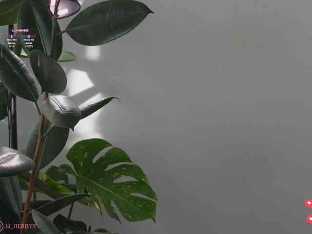 Li_Berry
