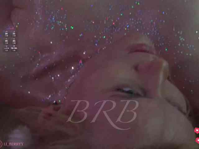 Li_Berry