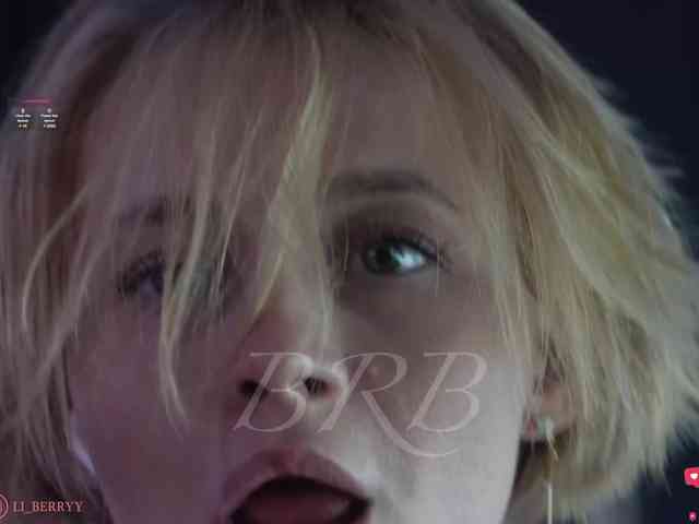 Li_Berry