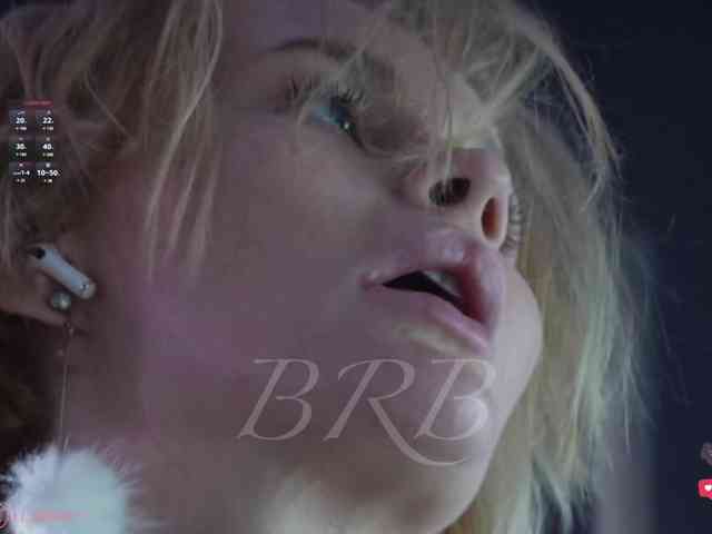 Li_Berry