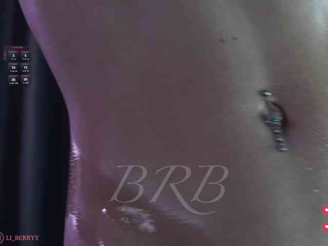 Li_Berry