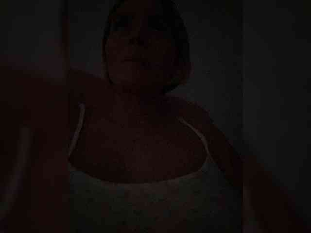 Li_Berry