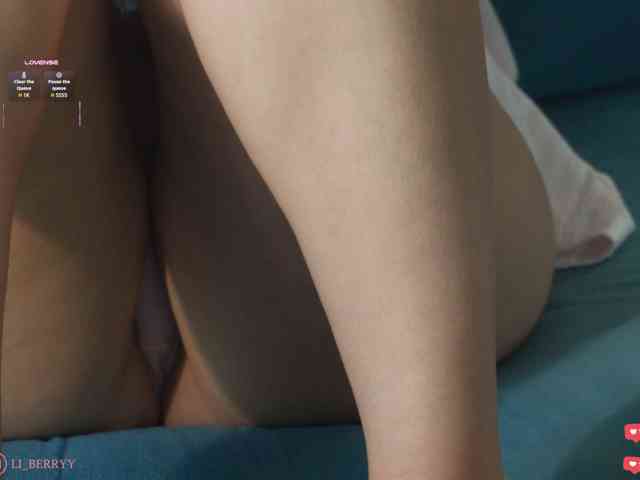Li_Berry