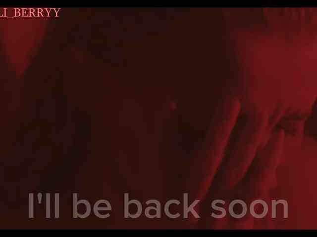 Li_Berry webcam