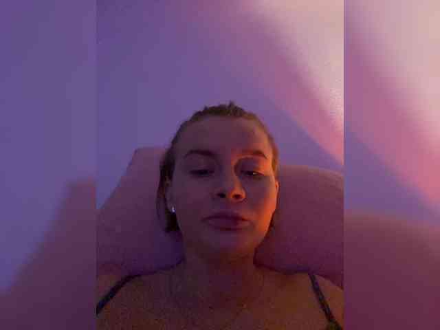Li_Berry