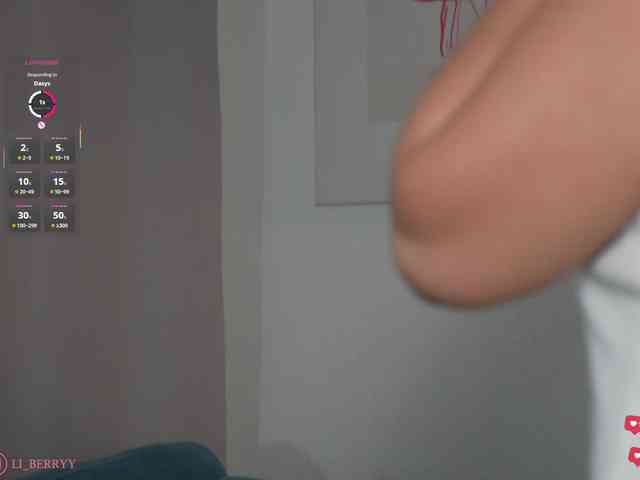 Li_Berry