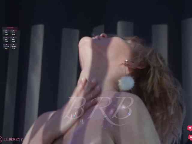 Li_Berry