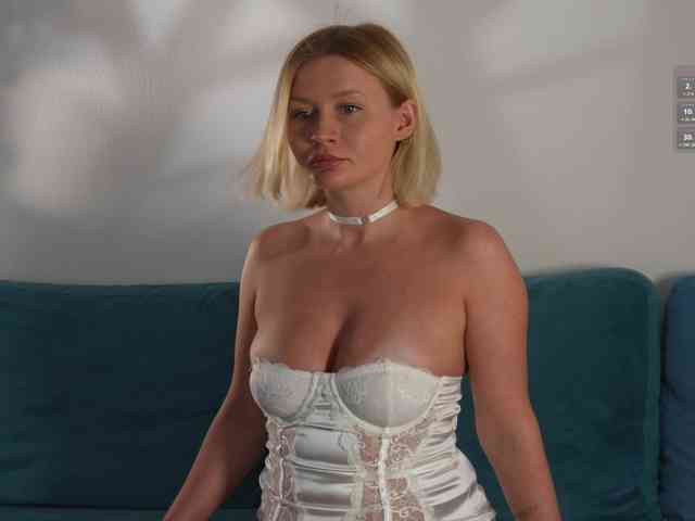 Li_Berry webcam
