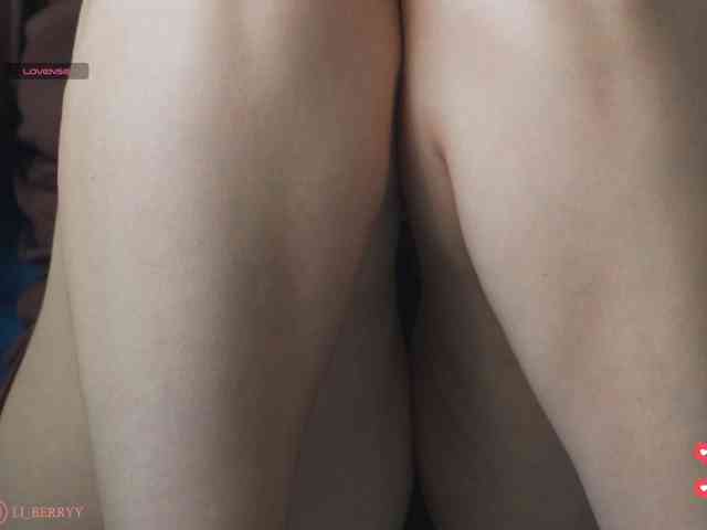 Li_Berry