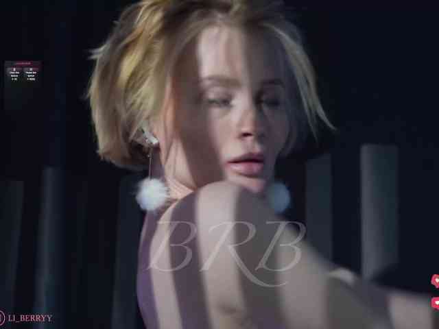 Li_Berry