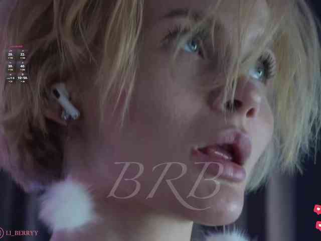 Li_Berry