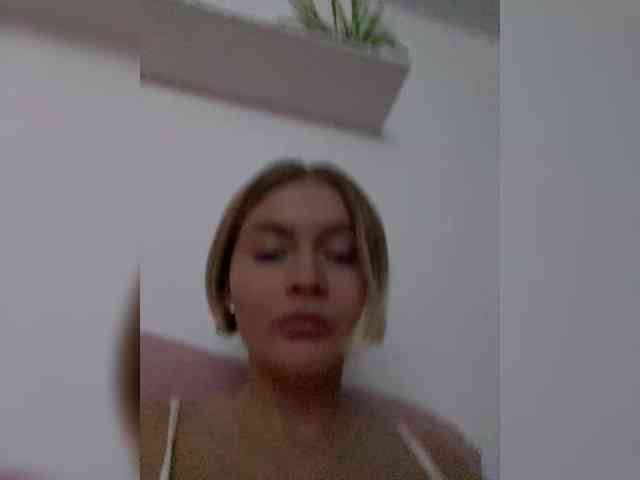 Li_Berry