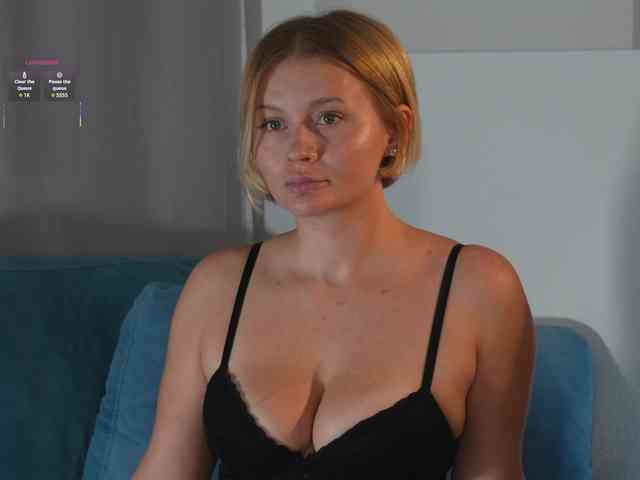 kartinkaa