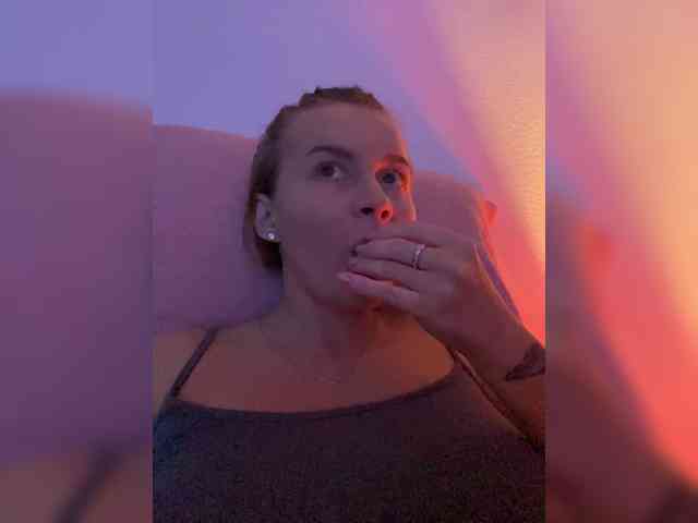 Li_Berry