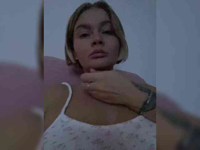Li_Berry