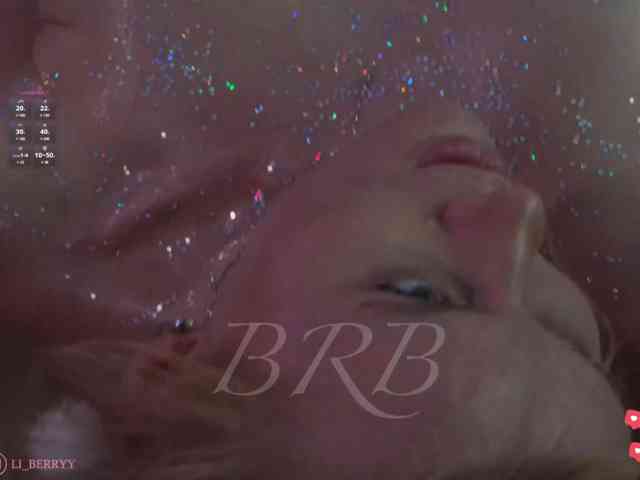 Li_Berry