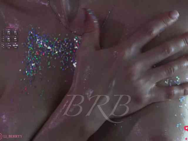 Li_Berry