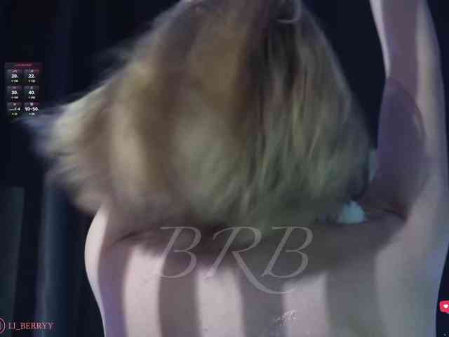 Li_Berry