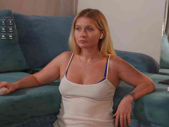 kartinkaa Sex Cam Show