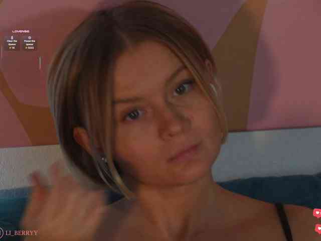 Li_Berry