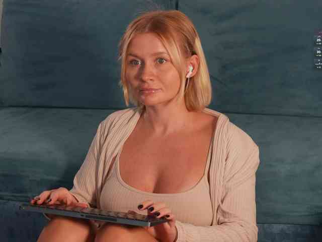 Модель: Li_Berry