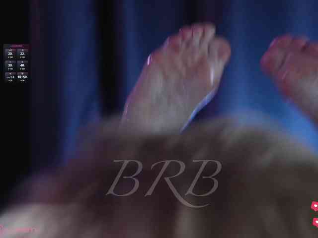 Li_Berry