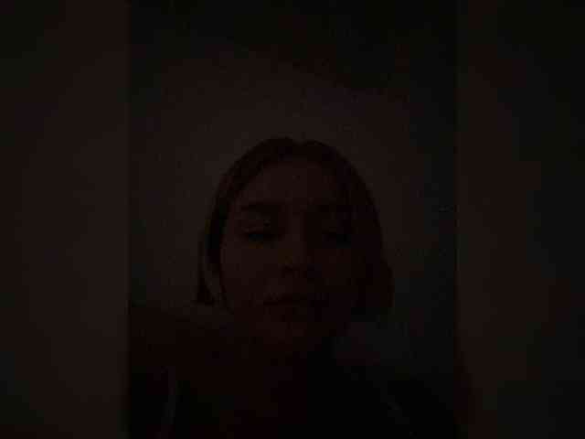kartinkaa