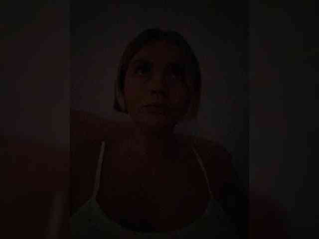 Li_Berry