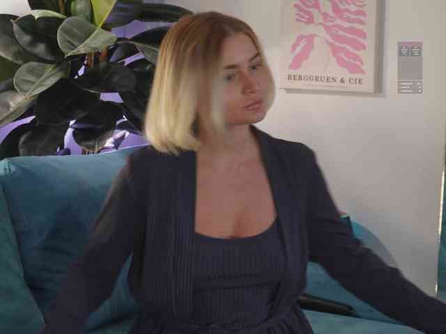 kartinkaa Live Webcam on BongaCams