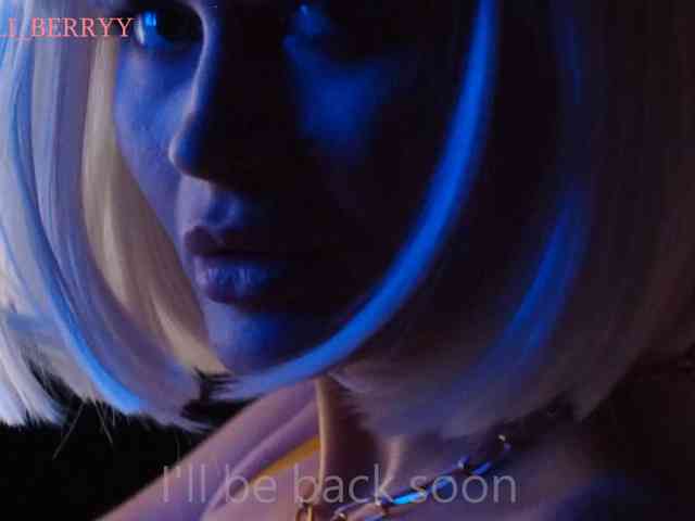 Li_Berry