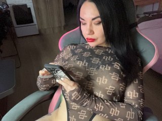 LiLCaTt