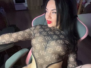 LiLCaTt