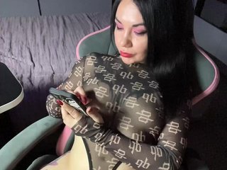 LiLCaTt