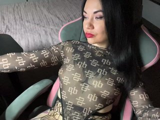 LiLCaTt Porn Show