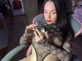 LiLCaTt