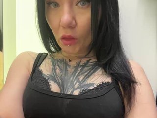 LiLCaTt