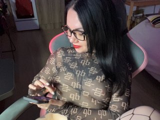 LiLCaTt