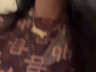 LiLCaTt Porn Show