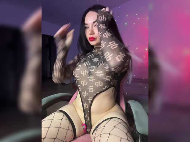 LiLCaTt live cam on BongaCams