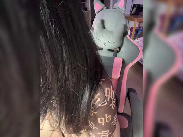 LiLCaTt
