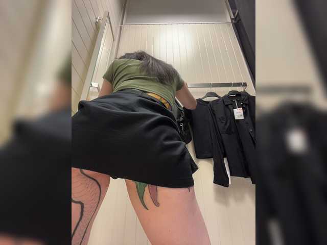 LiLCaTt
